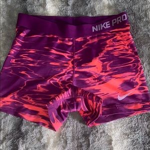 ✨𝙽𝚒𝚔𝚎 𝙿𝚛𝚘 𝚂𝚙𝚊𝚗𝚍𝚎𝚡✨